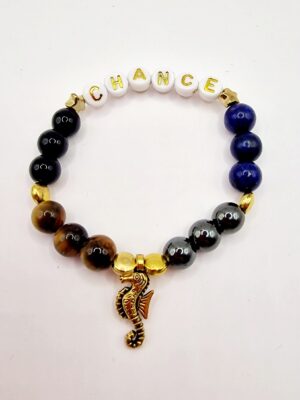 Bracelet Chance